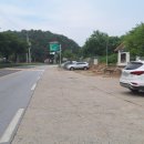 내성천메기매운탕 네이버블로그