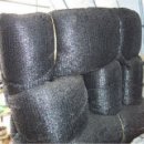 그늘막75 이미지