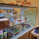 케이크풀(cakeful) 이미지