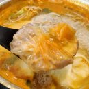 공주-36 | 충남 공주 동학사맛집 편백숲샤브길에서 편백찜 샤브샤브 식사 후기