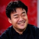 황태자식당 이미지