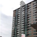 현대아파트(1718) 이미지