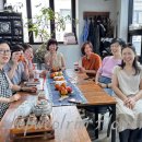 마미플라워 이미지