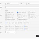 한돌02 | 성동구 산후도우미 업체 비교 6곳 상담후기 (코코맘, 윤스맘, 닥터맘, 아이미래로 등)