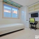 청주부동산중개본부김피디의부동산이야기 이미지