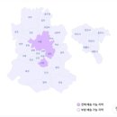 동명식품 이미지