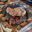 벌써부터 더위먹었는데🥵 (27)
