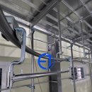 을지세탁소 이미지