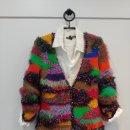 나만의 손뜨개 이미지