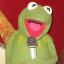 세계로전자 이미지