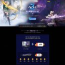 코리아세븐 서울대입구역점 이미지