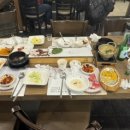 다다하다 대구죽전역점 네이버블로그