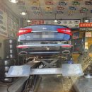 청산휠얼라이먼트 | 타이어뱅크 이벤트에 홀려 GOODYEAR 타이어로 4개 모두 교체한 타이어뱅크 부평IC점 내돈내산 후기