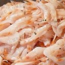 홍성새우젓상회 이미지