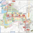 청라1동행정복지센터(4) 이미지