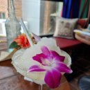 가방이야기 이미지