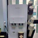 수동물메디컬센터 네이버블로그