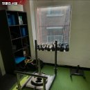 핏클럽 서울 이미지