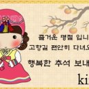 킴스피부관리실 이미지