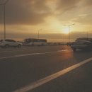 우영수지 이미지