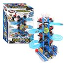 오토티엠 이미지