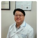 큰마을약국 이미지