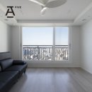 관악-현장-관악-10-23 이미지