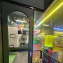 양평로22길 이미지