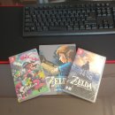 매머드PC 이미지