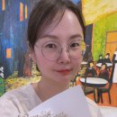 성훈세탁소 이미지