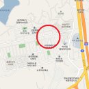 광산구-124 이미지