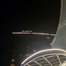HOTEL LEO | 🏨 앙헬레스 로이스 호텔 &amp; 카지노 (Royce Hotel &amp; Casino) – 가족여행 완벽한 럭셔리 스테이 첫날 후기