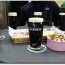 개코맥주 이미지