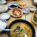 우시장가계 | 광주에서02>외식, 다들 알지만 그래도 모르는 분들을 위한 전라도밥상 10