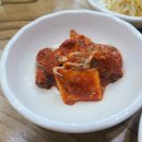 부평굴요리전문점 이미지