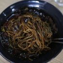 매울신짬뽕 네이버블로그