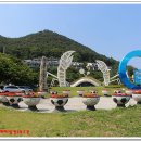 구계천 티스토리