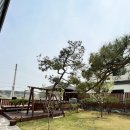창 사우나 이미지