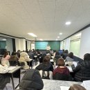 숭의여자고등학교 | [공지] 성남고/수도여고/숭의여고 2026년 신입생을 위한 설명회 - 모르면 손해보는 시행착오 방지 꿀팁