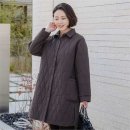 J2671 쇼핑하우
