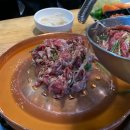 옛날마포불고기 이미지