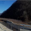 감정2리경로당 이미지