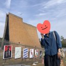 가오목장2 이미지