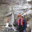 삼거리마트 이미지