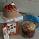 파네토네 | 부산 빵지순례 필수코스 쿠루미과자점 파네토네 강추 후기, 빵추천, 내돈내산 솔직후기