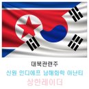 대북관련주/남북경협주_신원 인디에프 남해화학 아난티
