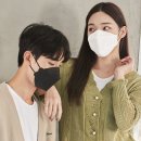 주식회사 아이디오일 이미지