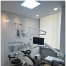 탑치과의원 이미지