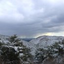 석굴암주차장 이미지