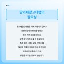 와이엠광고대행